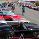 Illustration for article titled 2012 Rolex Monterey Motorsports Reunion: The Über Gallery
